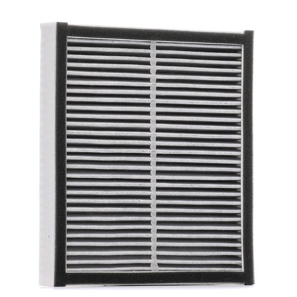 12768090 RIDEX 424I0472 INFINITI QX70 2025 Pollen filter price