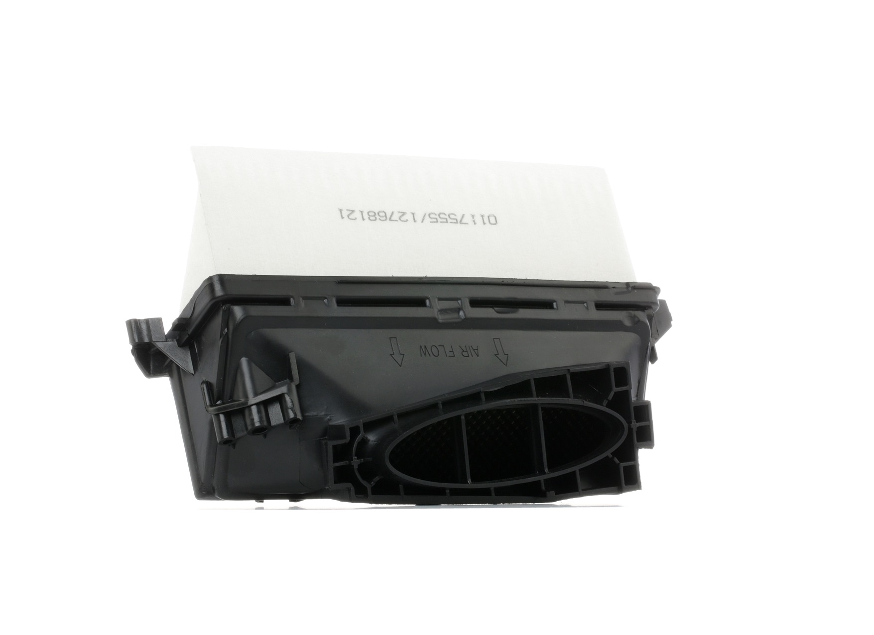 Filter für Luft STARK SKAF-0060639 Bewertung