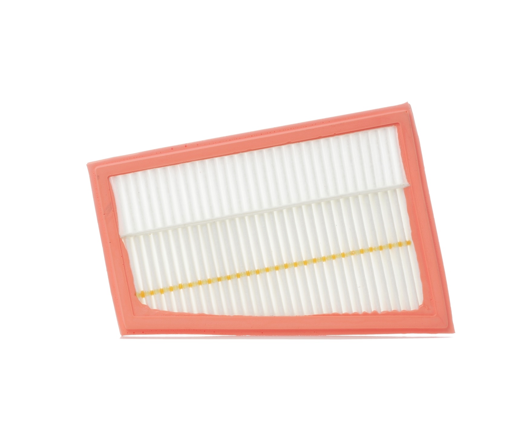 Filtre à air STARK SKAF-0060644 évaluation