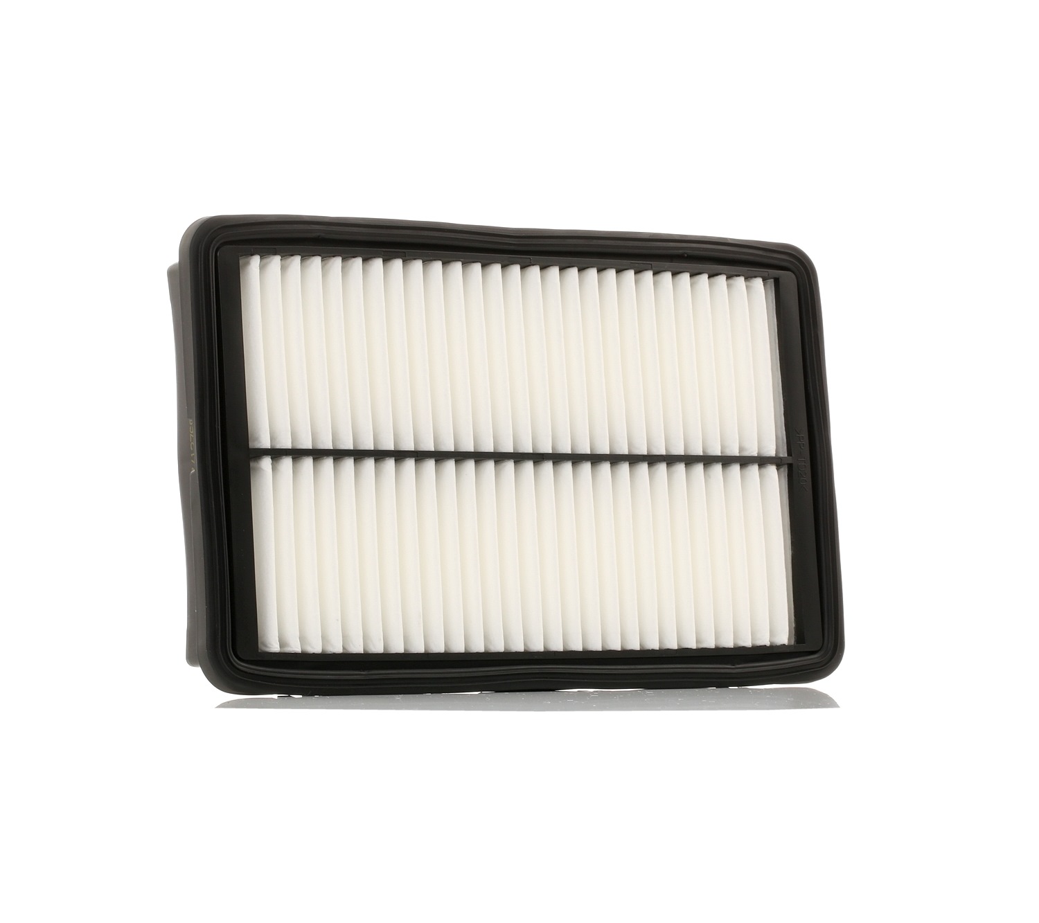 Filter für Luft STARK SKAF-0060647 Bewertung
