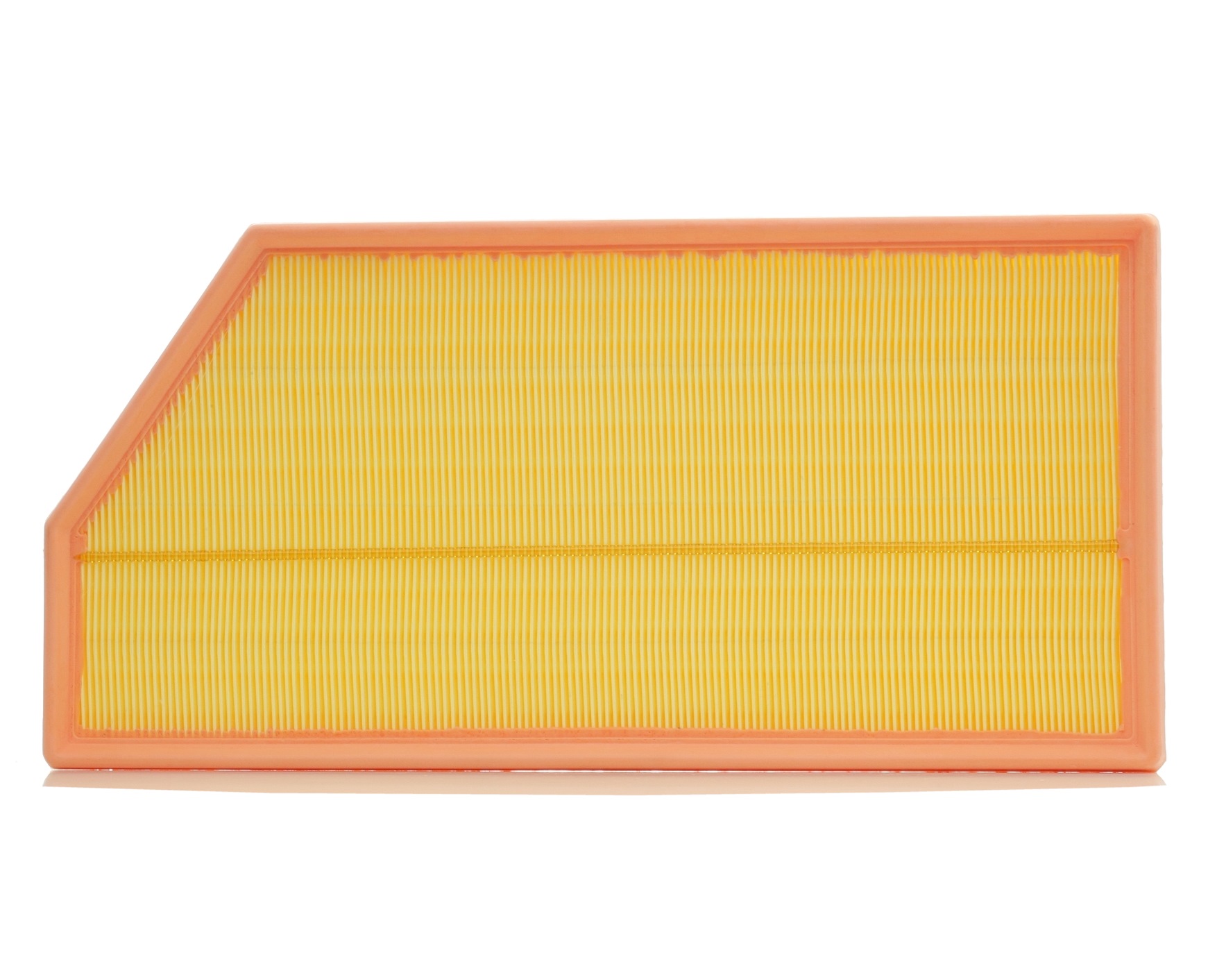 Filter für Luft STARK SKAF-0060648 Bewertung