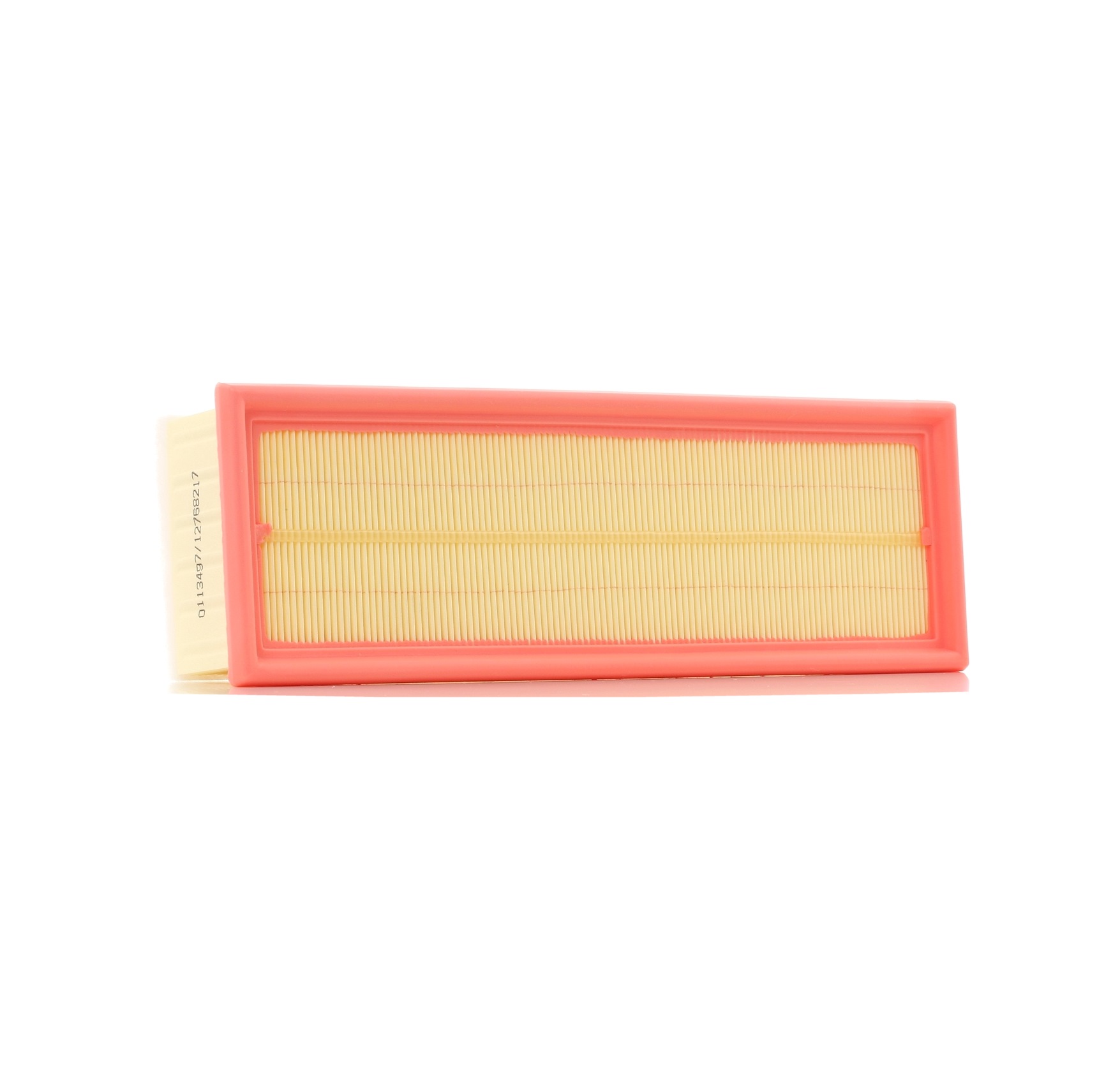 Filtre à air STARK SKAF-0060658 évaluation