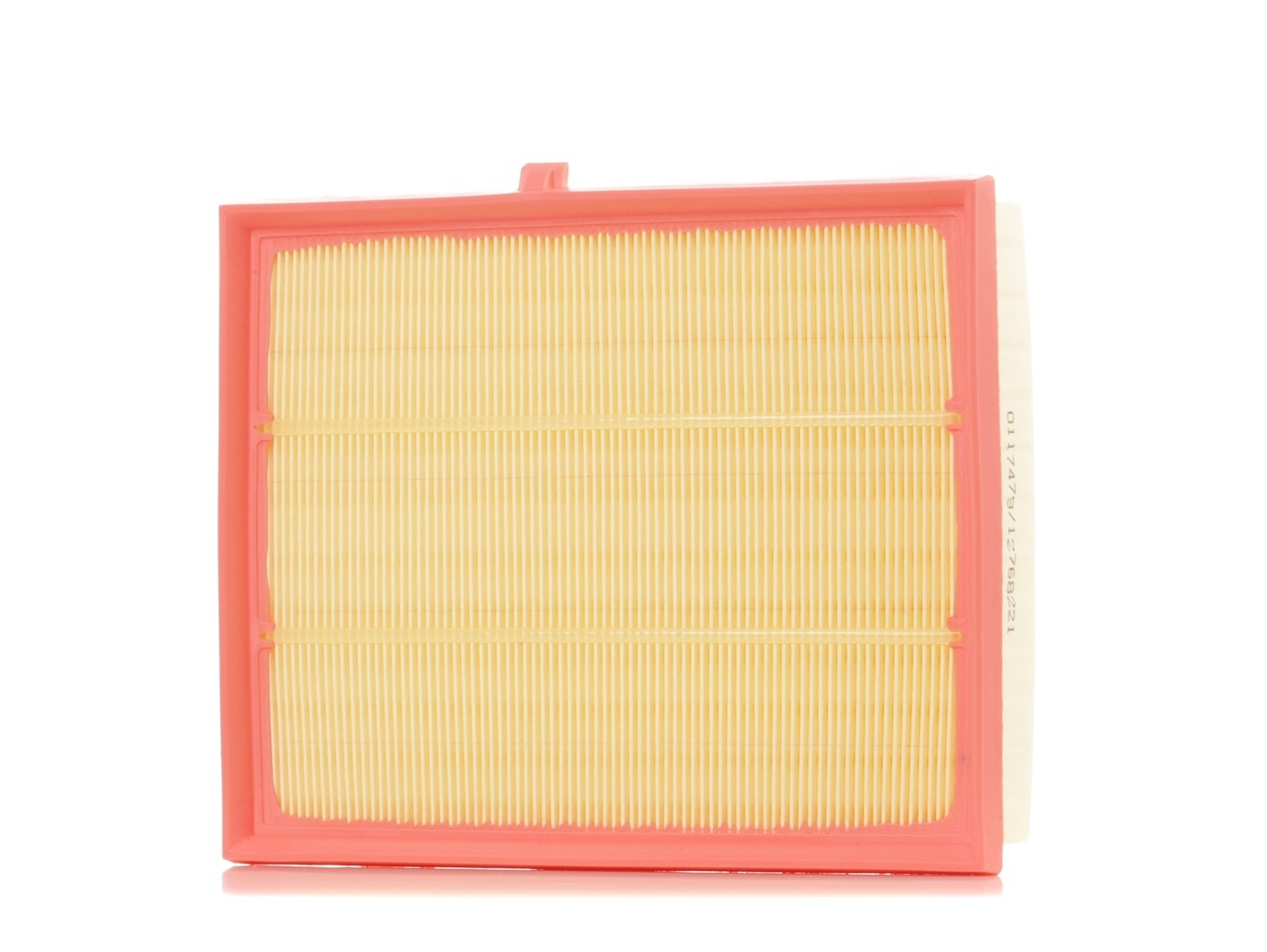 Filtre à air STARK SKAF-0060660 évaluation