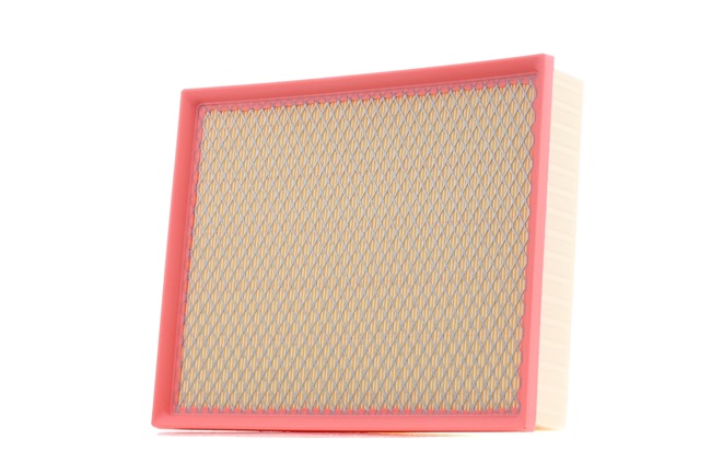 Luftfilter SKAF-0060665 STARK 2H0129620C VW, AUDI, SKODA, SEAT, CUPRA