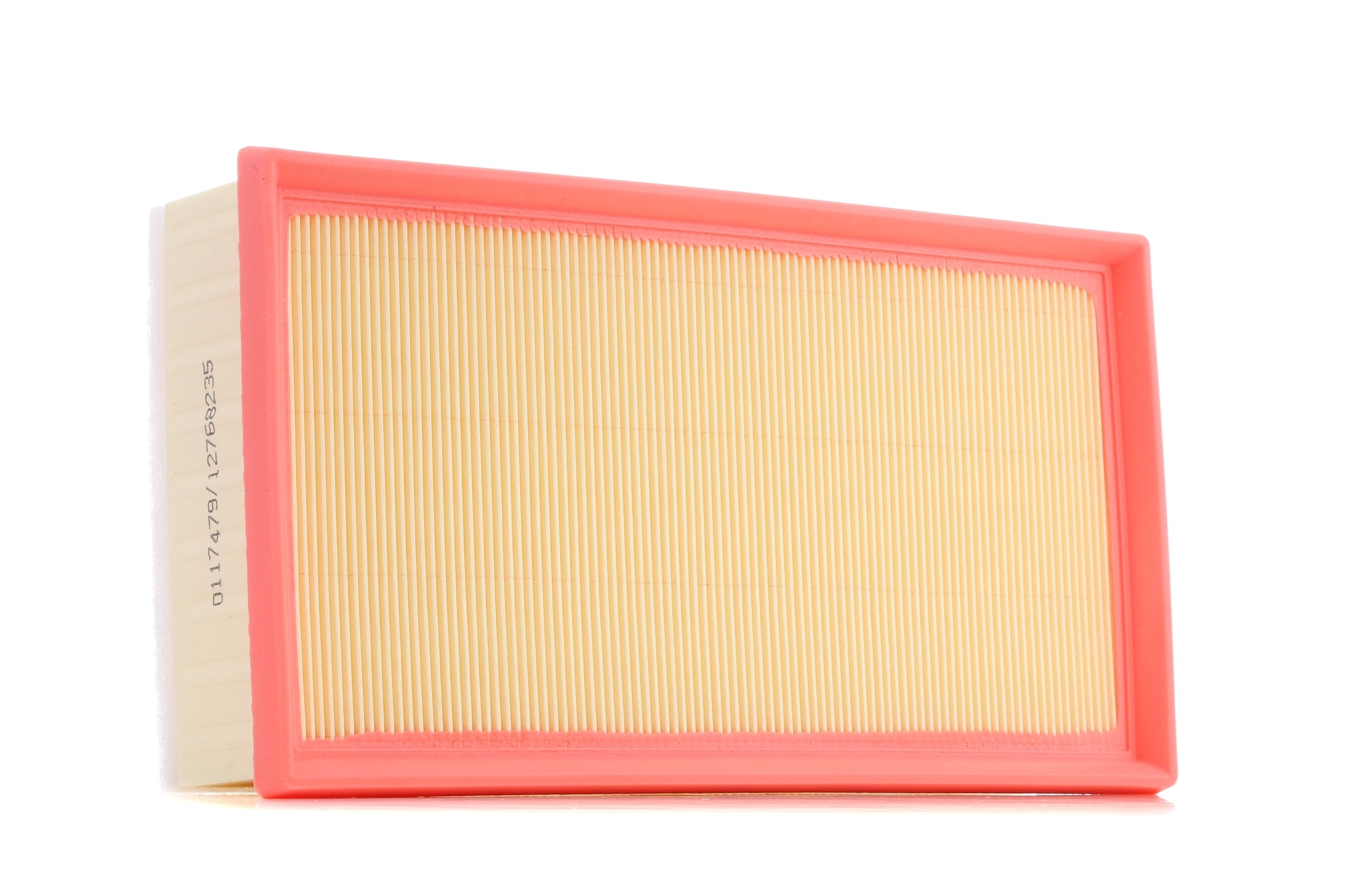 Filter für Luft STARK SKAF-0060667 Bewertung