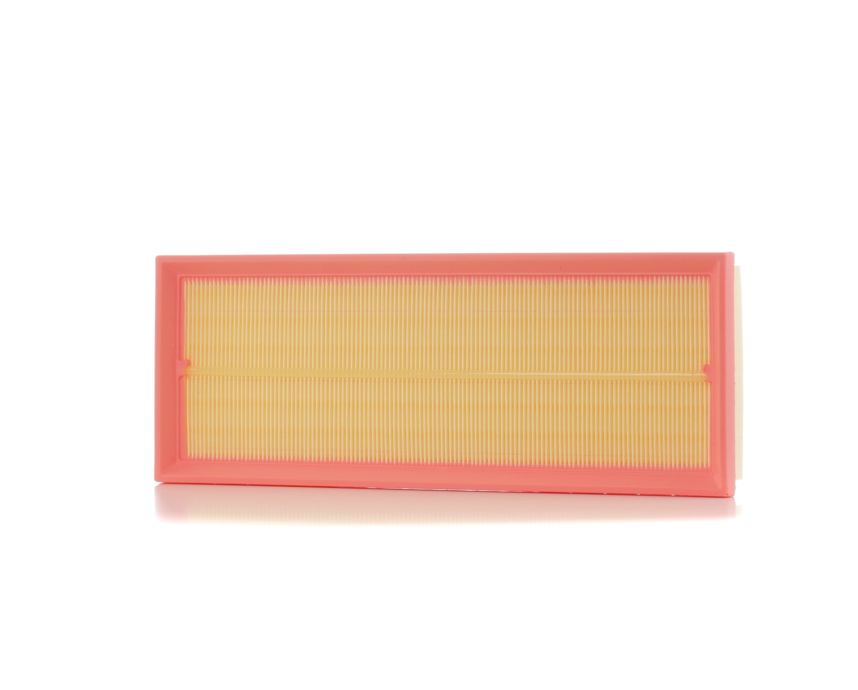 Filter für Luft STARK SKAF-0060688 Bewertung