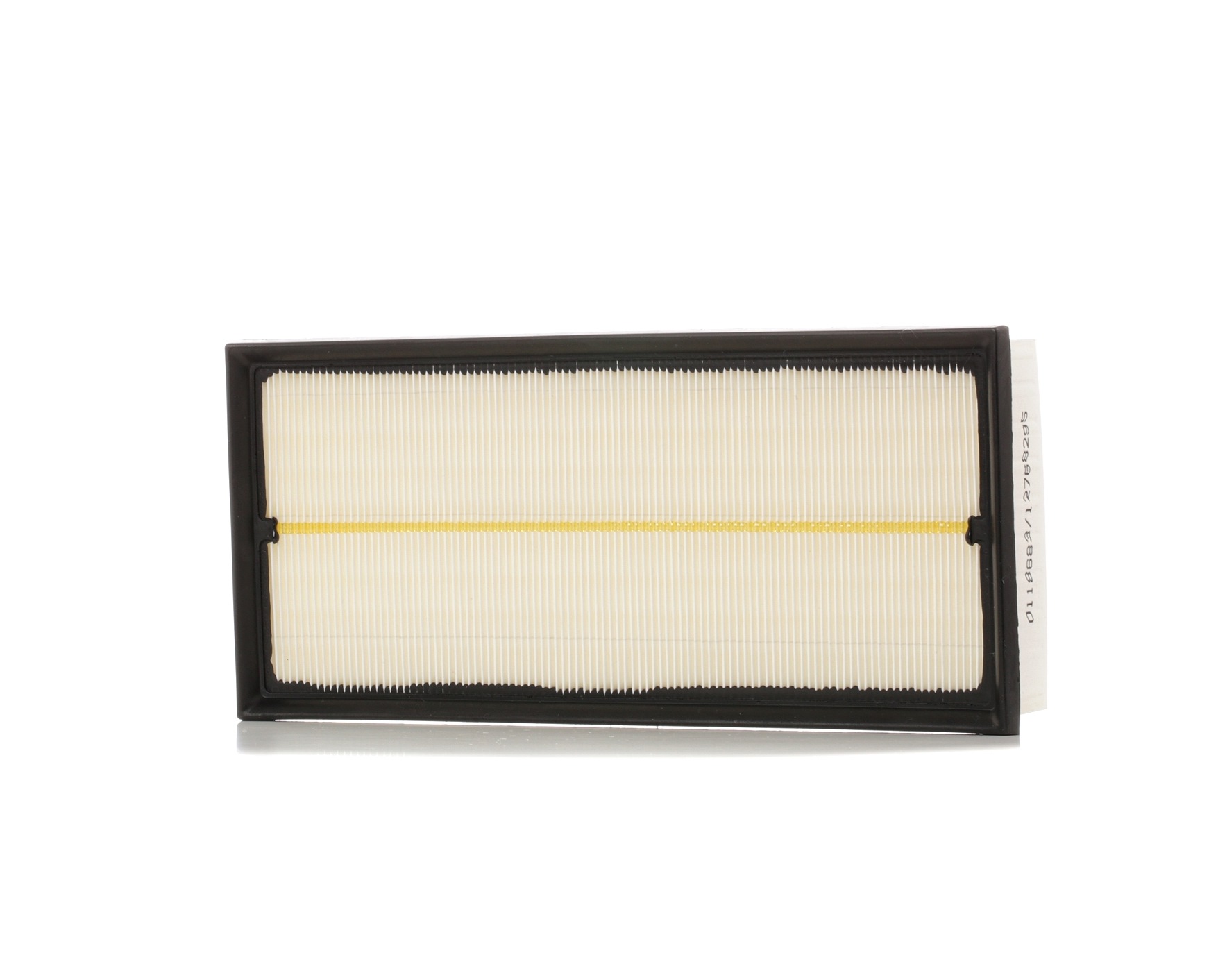 Luftfilter STARK SKAF-0060695 rating