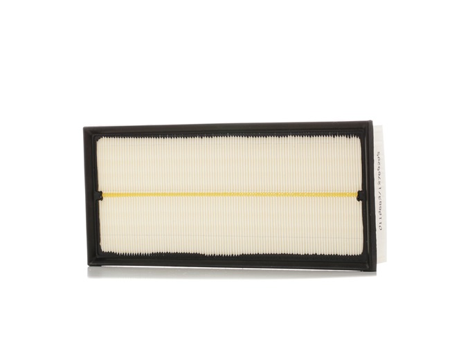 STARK SKAF-0060695 Luftfilter