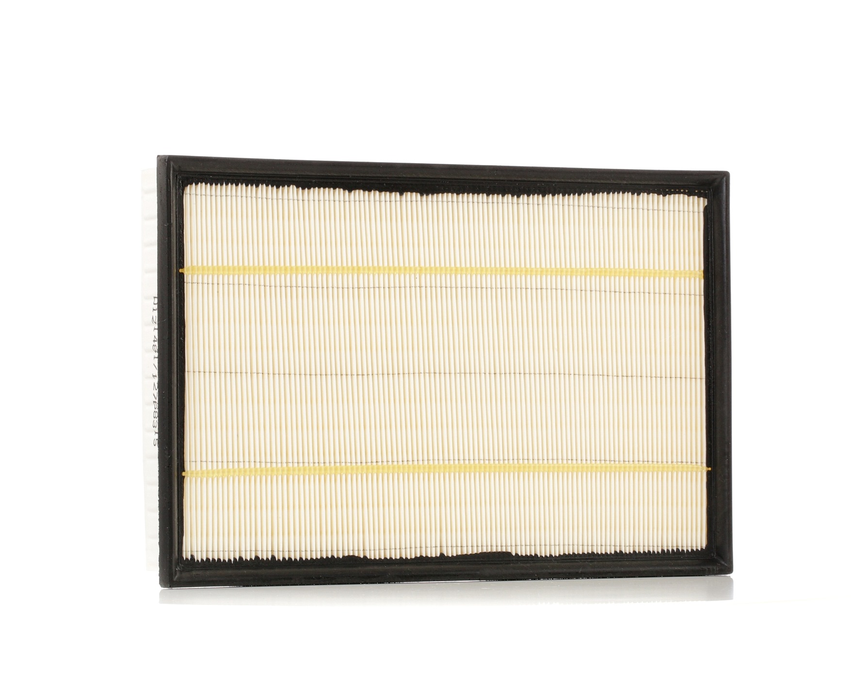 Filter für Luft STARK SKAF-0060704 Bewertung