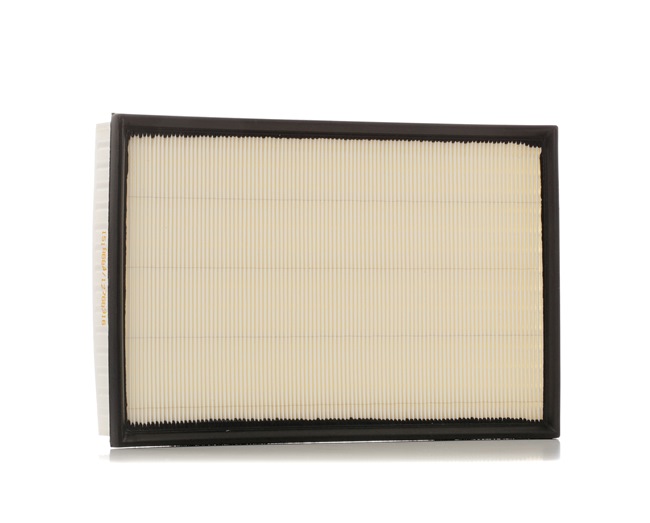 Luftfilter 13 72 1 287 480 RIDEX 8A0705 BMW, MINI, ALPINA