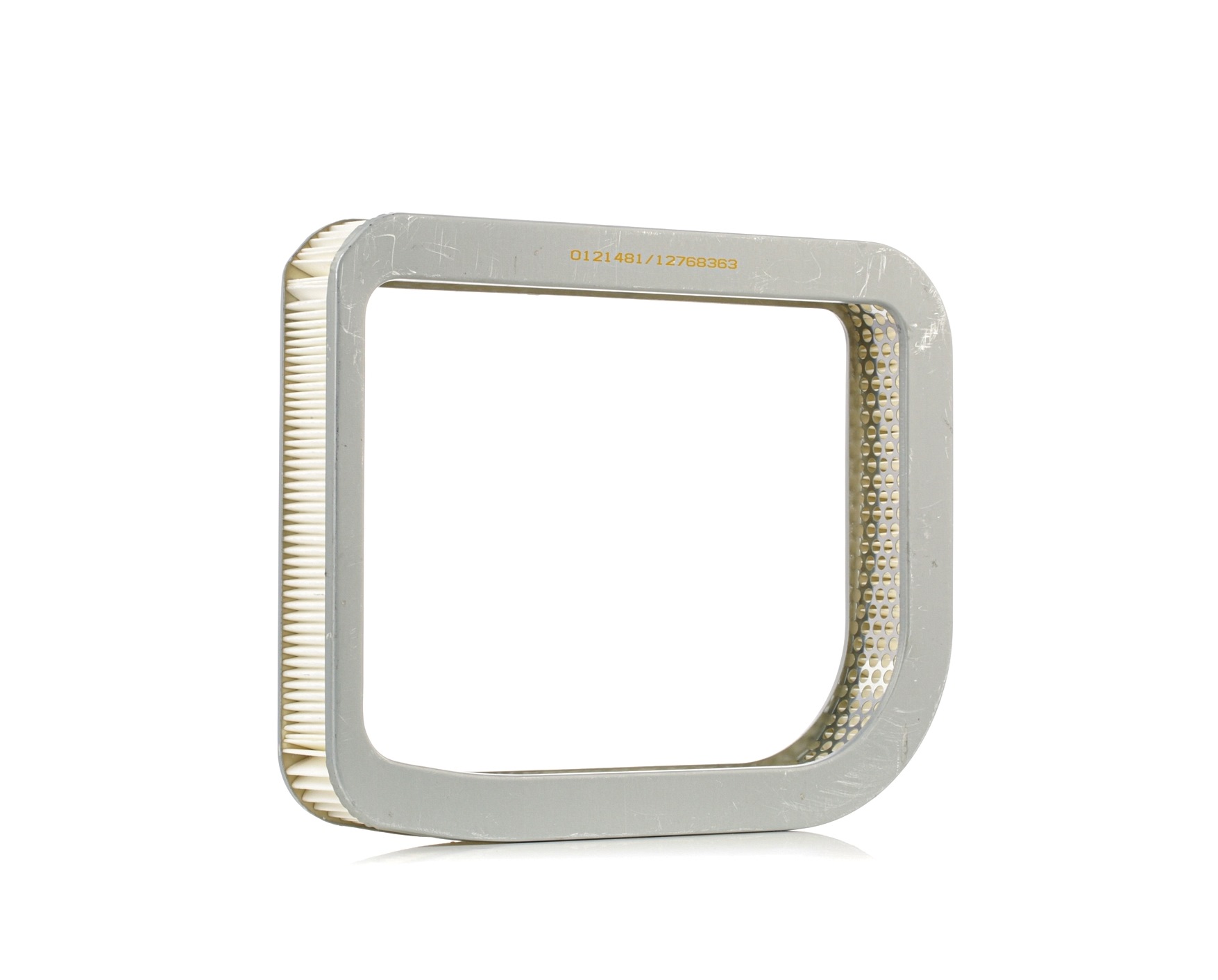 Filtre à air STARK SKAF-0060725 évaluation