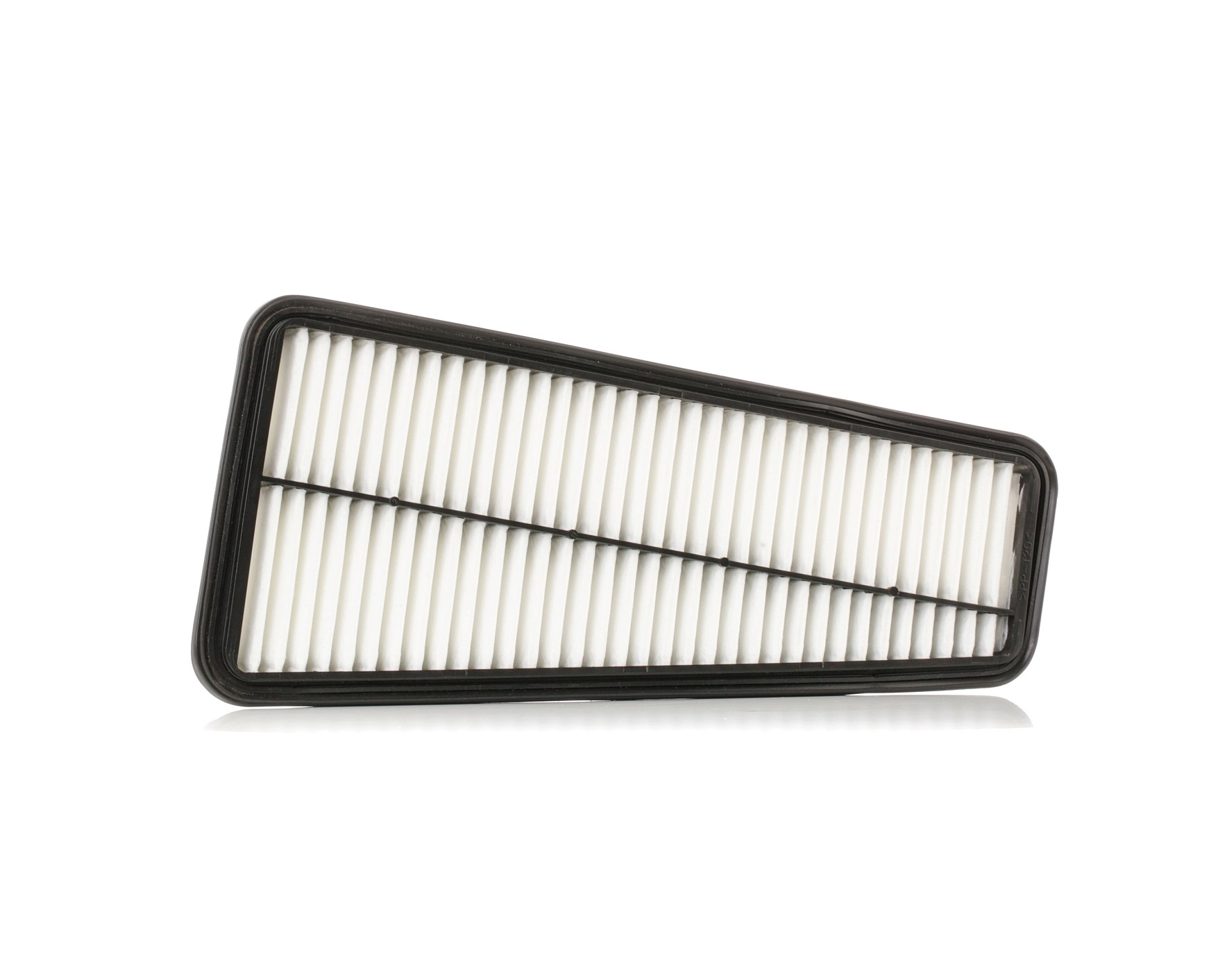 Filter für Luft STARK SKAF-0060729 Bewertung