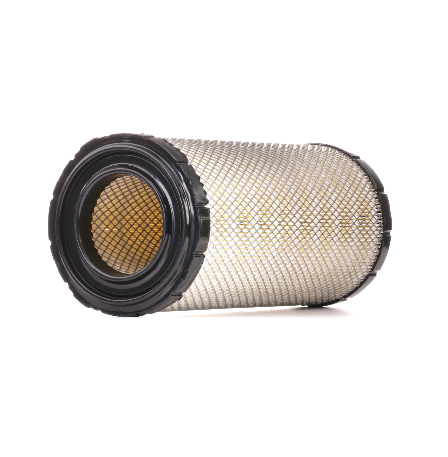 Filter für Luft STARK SKAF-0060734 Bewertung
