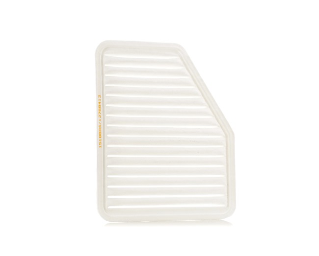 Luftfiltereinsatz RIDEX 8A0749