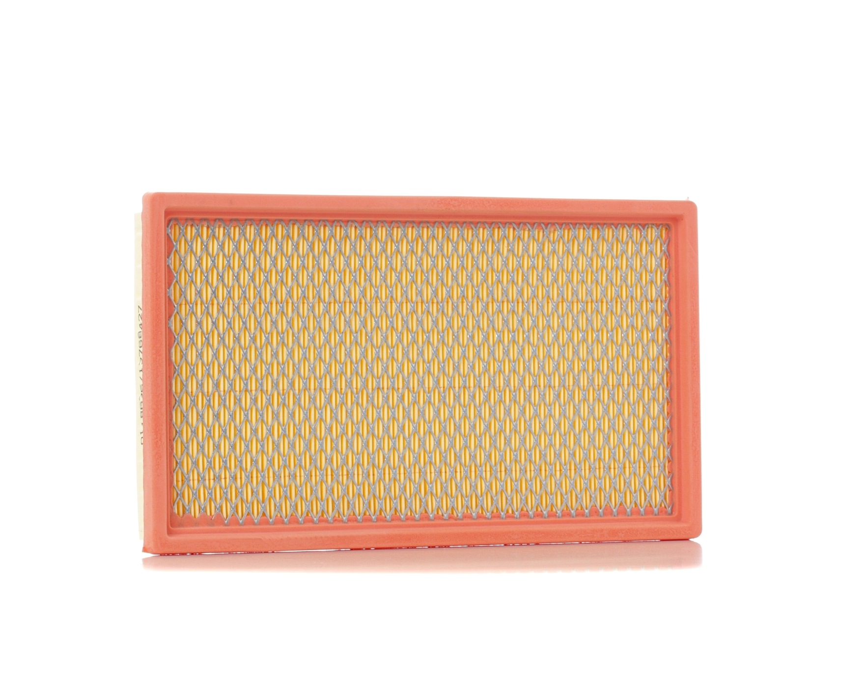 Filtre à air STARK SKAF-0060755 évaluation