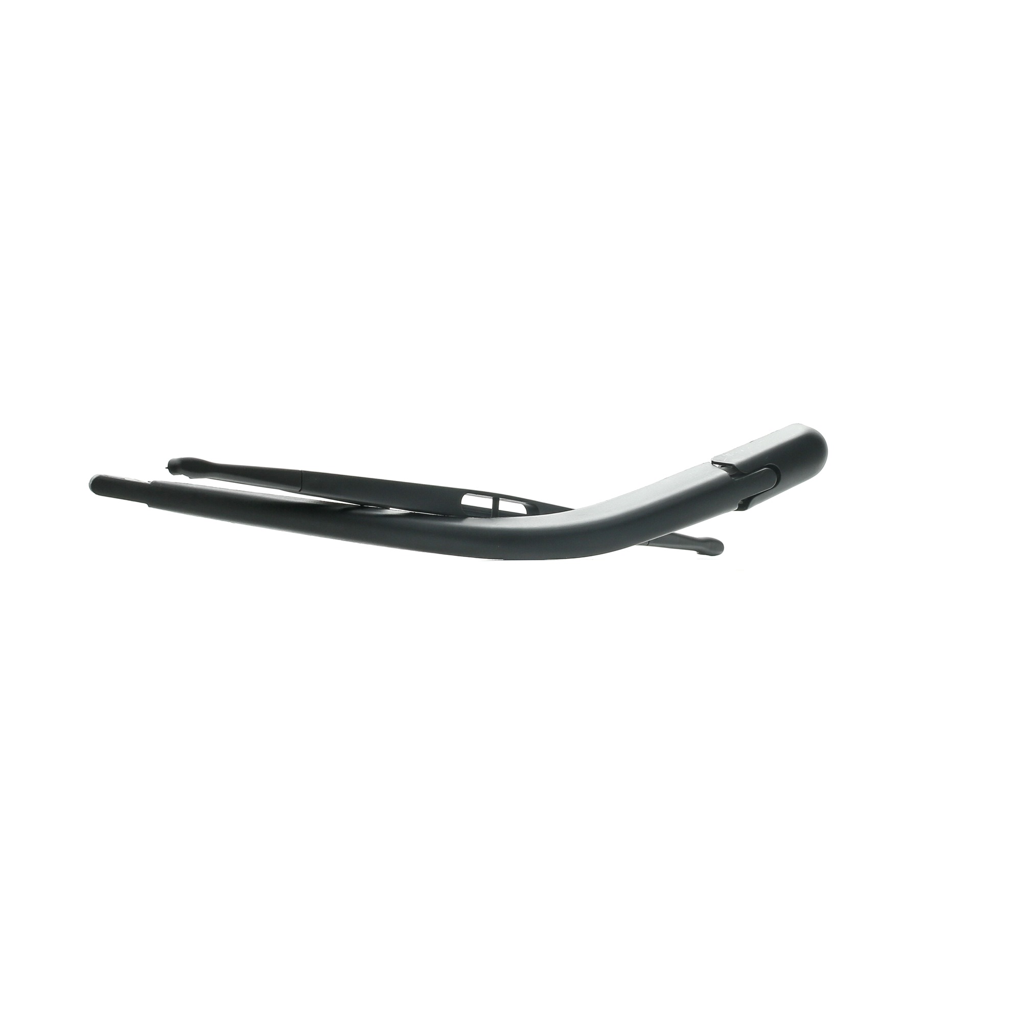 Bras d'essuie-glace, nettoyage des vitres 0 STARK SKWA-0930062 évaluation
