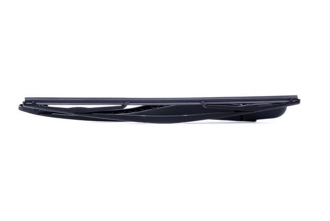 RIDEX 301W0062 Bras d'essuie-glace, nettoyage des vitres