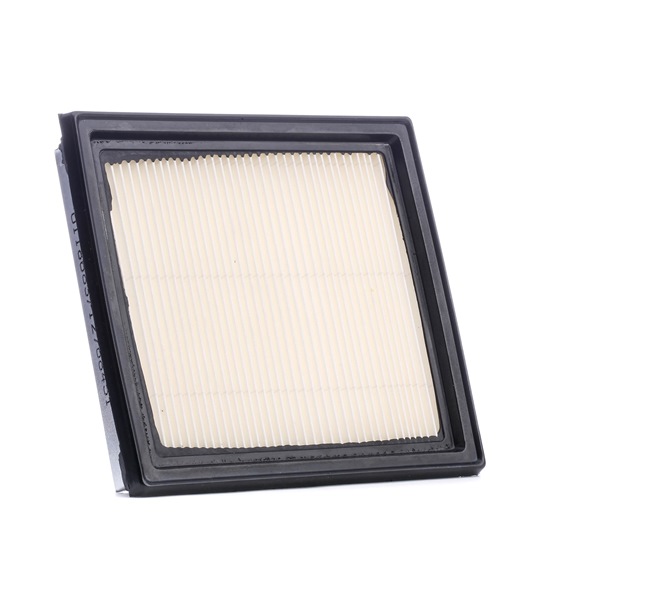 Luftfilter SKAF-0060762 STARK 16546JK20A RENAULT, NISSAN, INFINITI