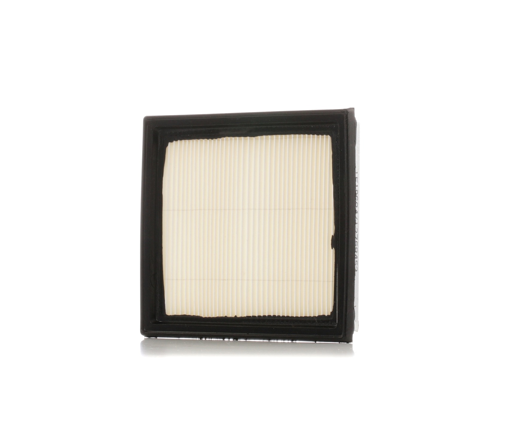 Filtr powietrza RIDEX 8A0763 oceny