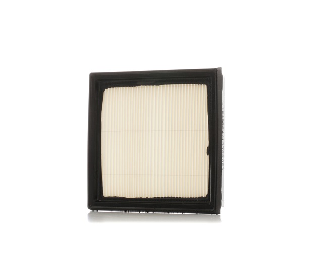 Luftfilter 8A0763 RIDEX 16546JK20A RENAULT, NISSAN, INFINITI