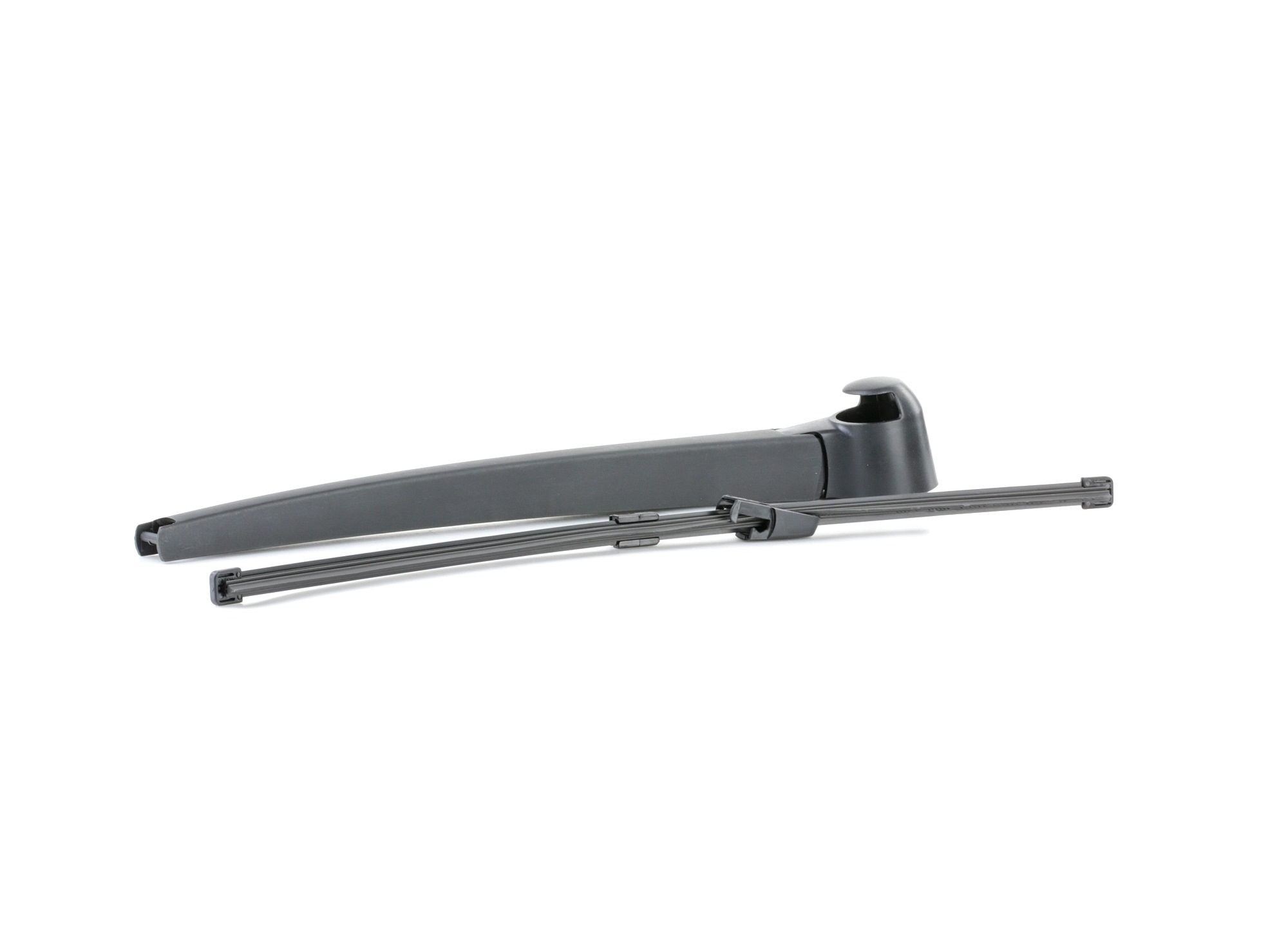Wischerarm STARK SKWA-0930063 Bewertung
