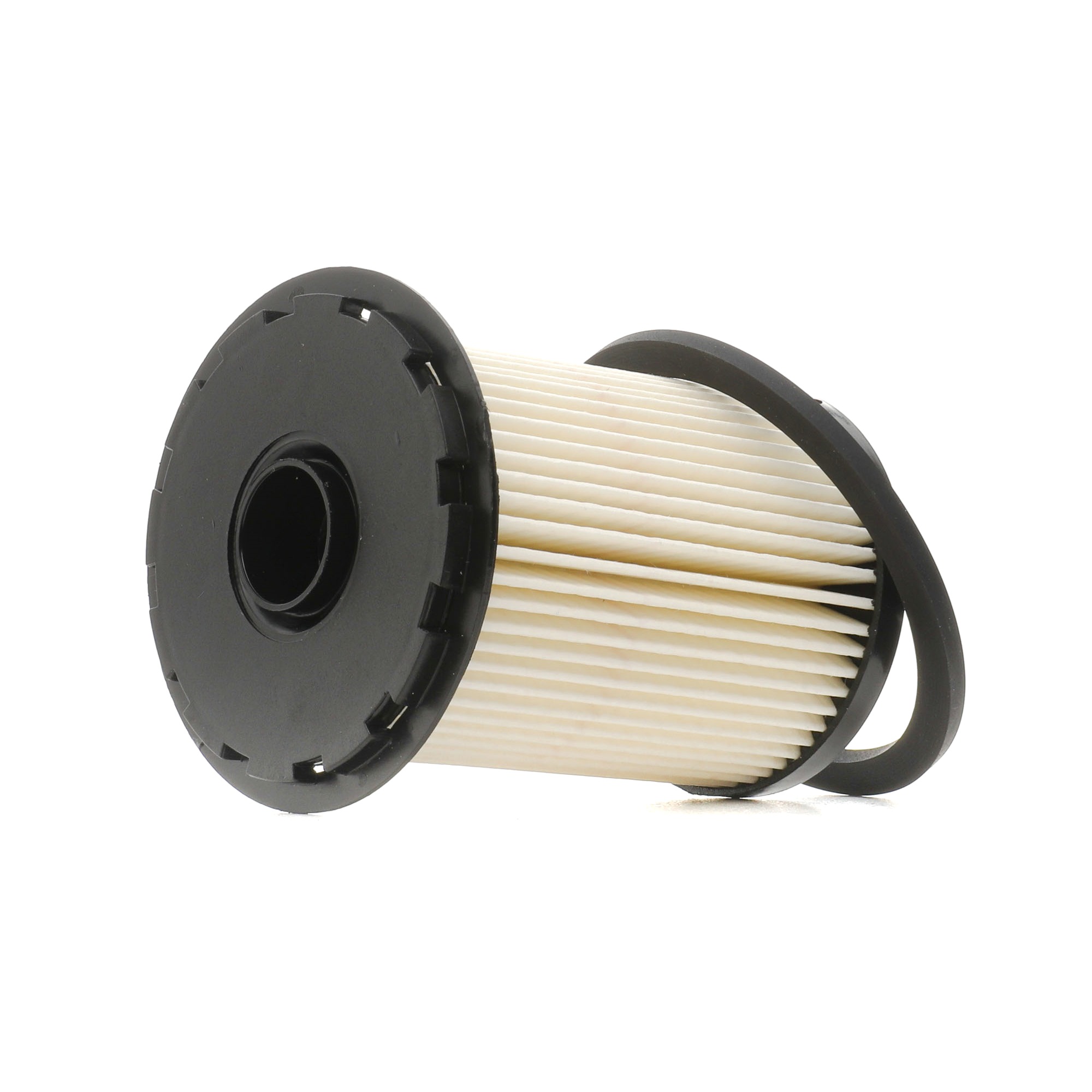 Spritfilter STARK SKFF-0870123 Bewertung