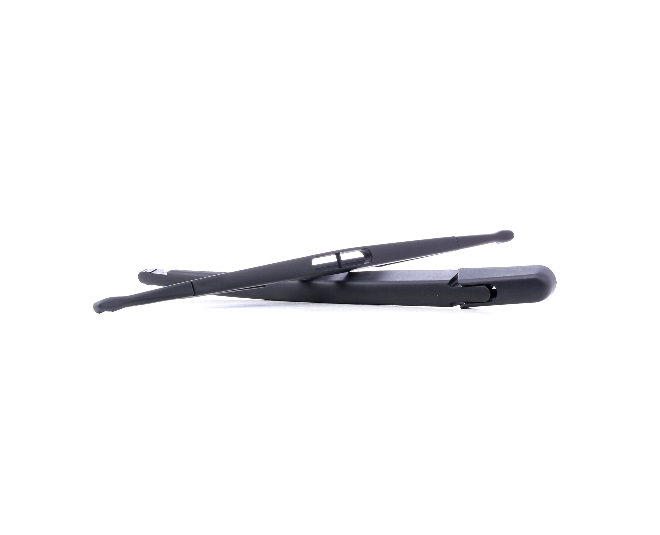 Scheibenwischerarm STARK SKWA-0930064 günstig online kaufen