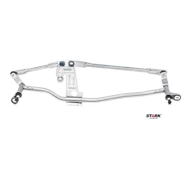 12768471 SKWL0920026 OEM Meccanismo tergicristallo STARK prezzo