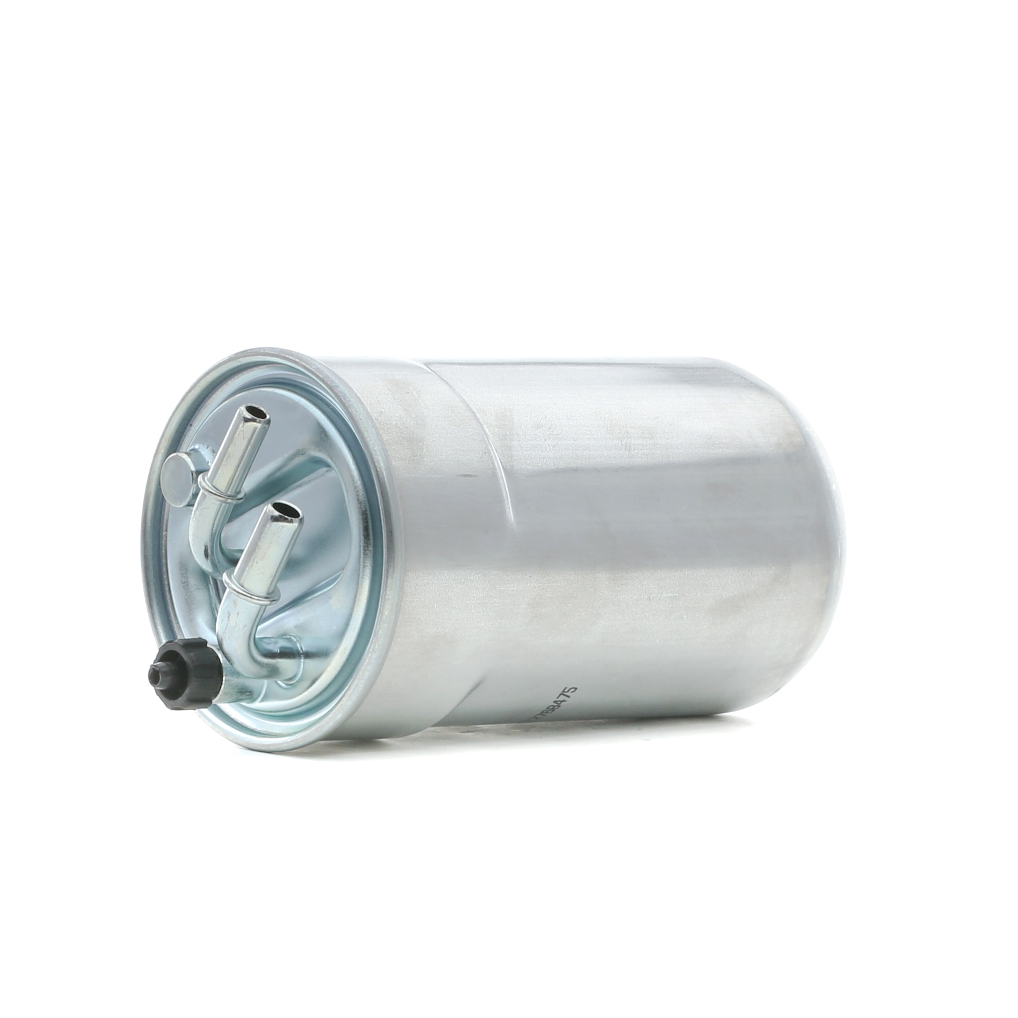 Original Spritfilter SKFF-0870125
