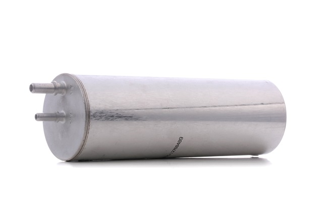 STARK SKFF-0870129 Filtru combustibil