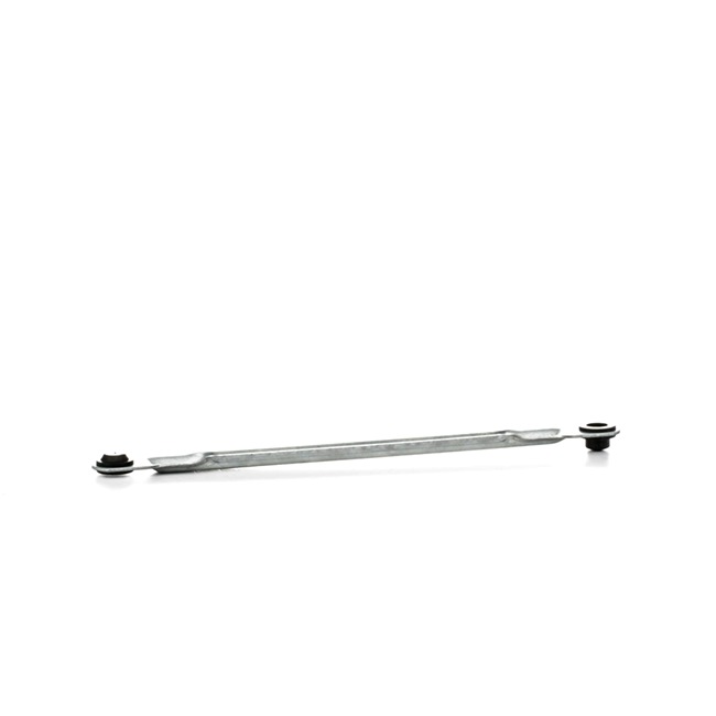 STARK SKDAW-2610001 Wisserarm