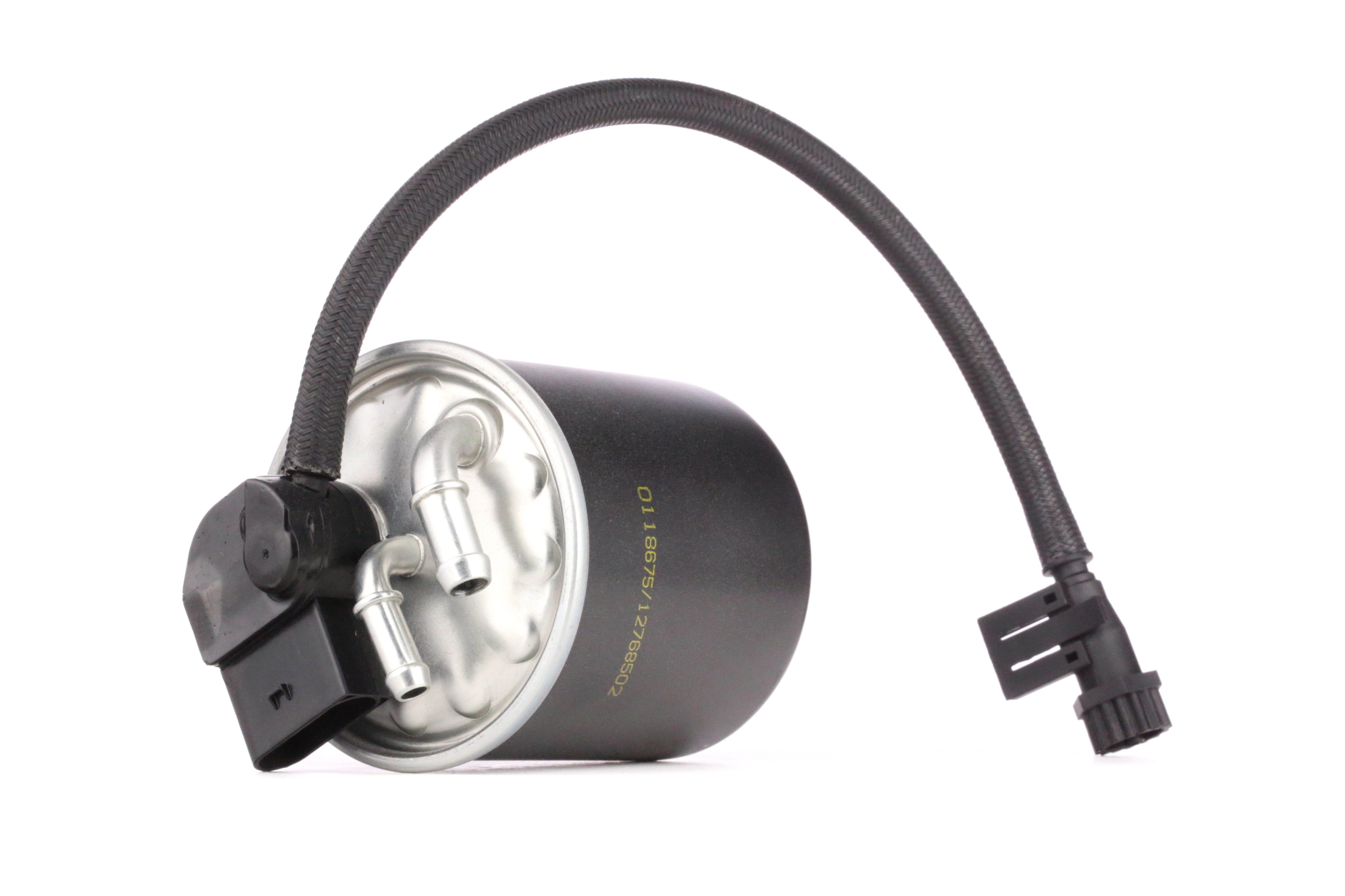 Filtr paliwa STARK SKFF-0870133 oceny