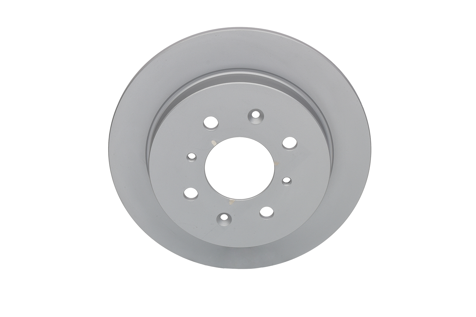 409178 ATE 24.0109-0178.1 Disque de frein