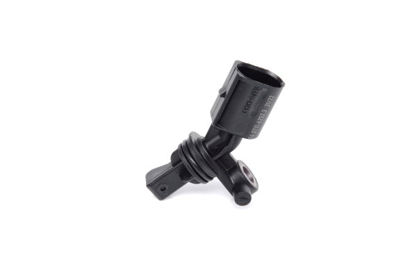 360448 ATE 24.0711-6252.3 ABS-Sensor