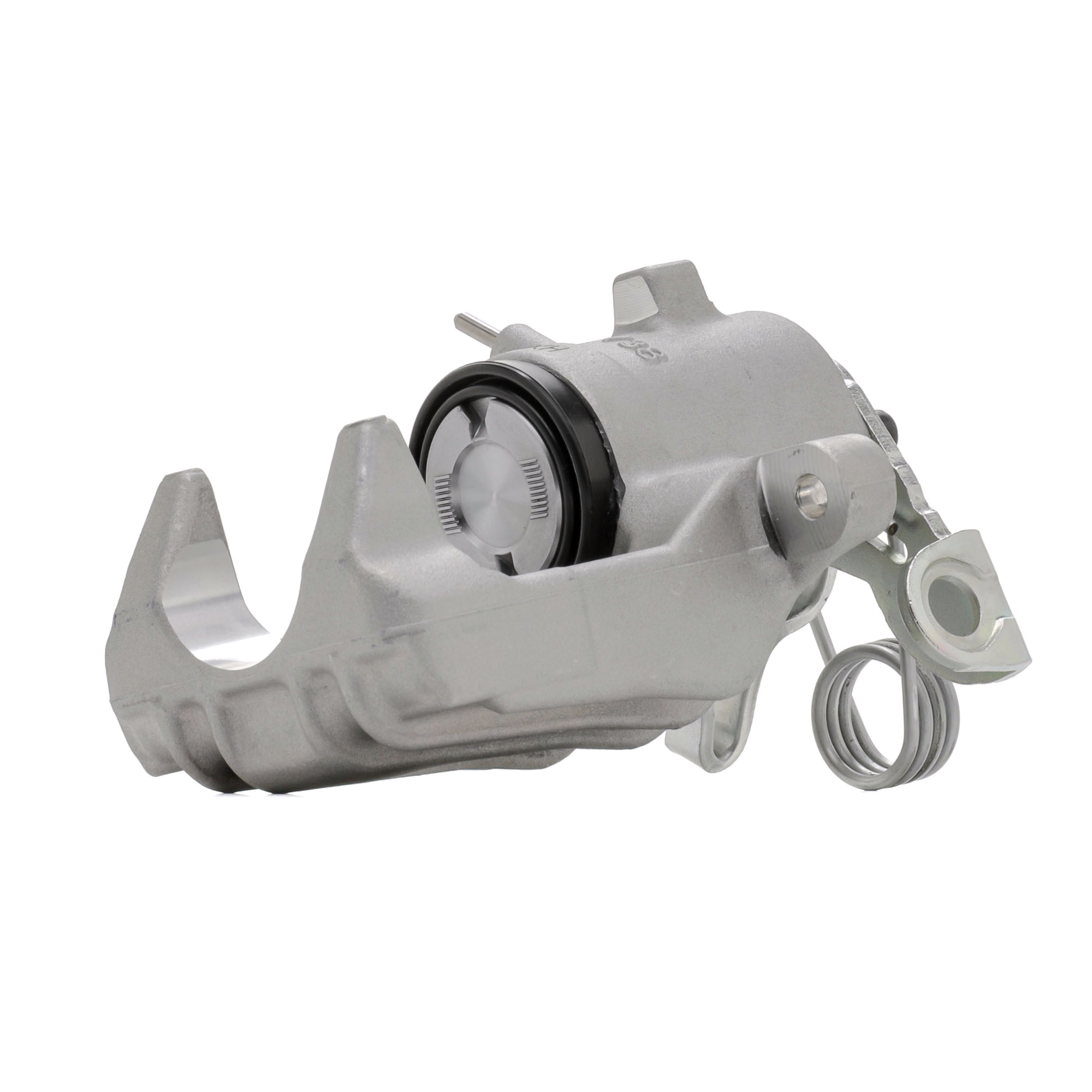 Bremssattel 24.3384-1736.5 ATE 240823 VW