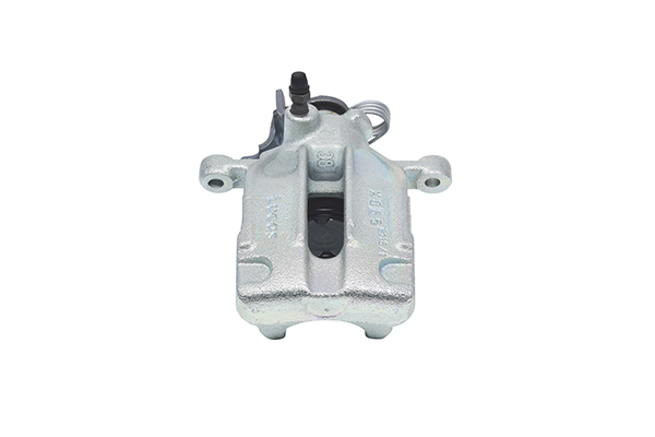 Étrier de frein 94 642 16280 ATE 24.3384-1762.5 PEUGEOT, CITROЁN, FIAT, ALFA ROMEO, LANCIA