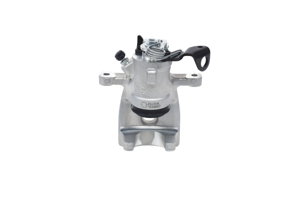 Bremssattel 24.3387-1702.5 ATE 240827 VW, BMW, GMC