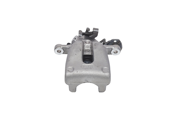 240854 Bremssattel ATE Opel Kosten