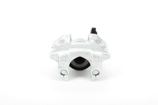 Спирачен апарат 34 21 6 768 444 ATE 24.3421-9964.5 BMW, MINI, ISUZU, GMC