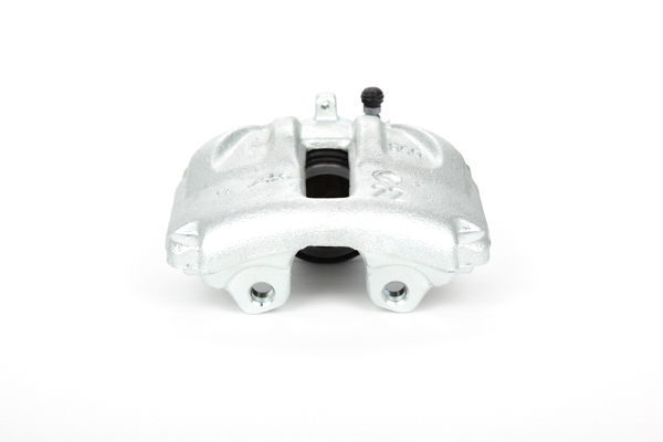Bremssattel 24.3601-8514.5 ATE 240688 VOLVO, GMC