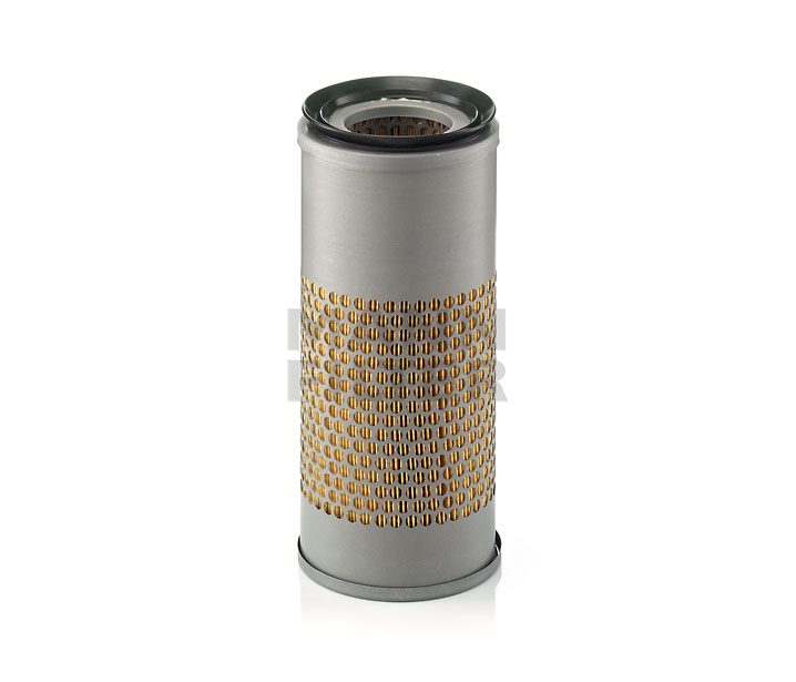 MANN-FILTER C 14 160 x Luftfilter