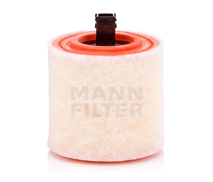 MANN-FILTER C 16 012 Въздушен филтър