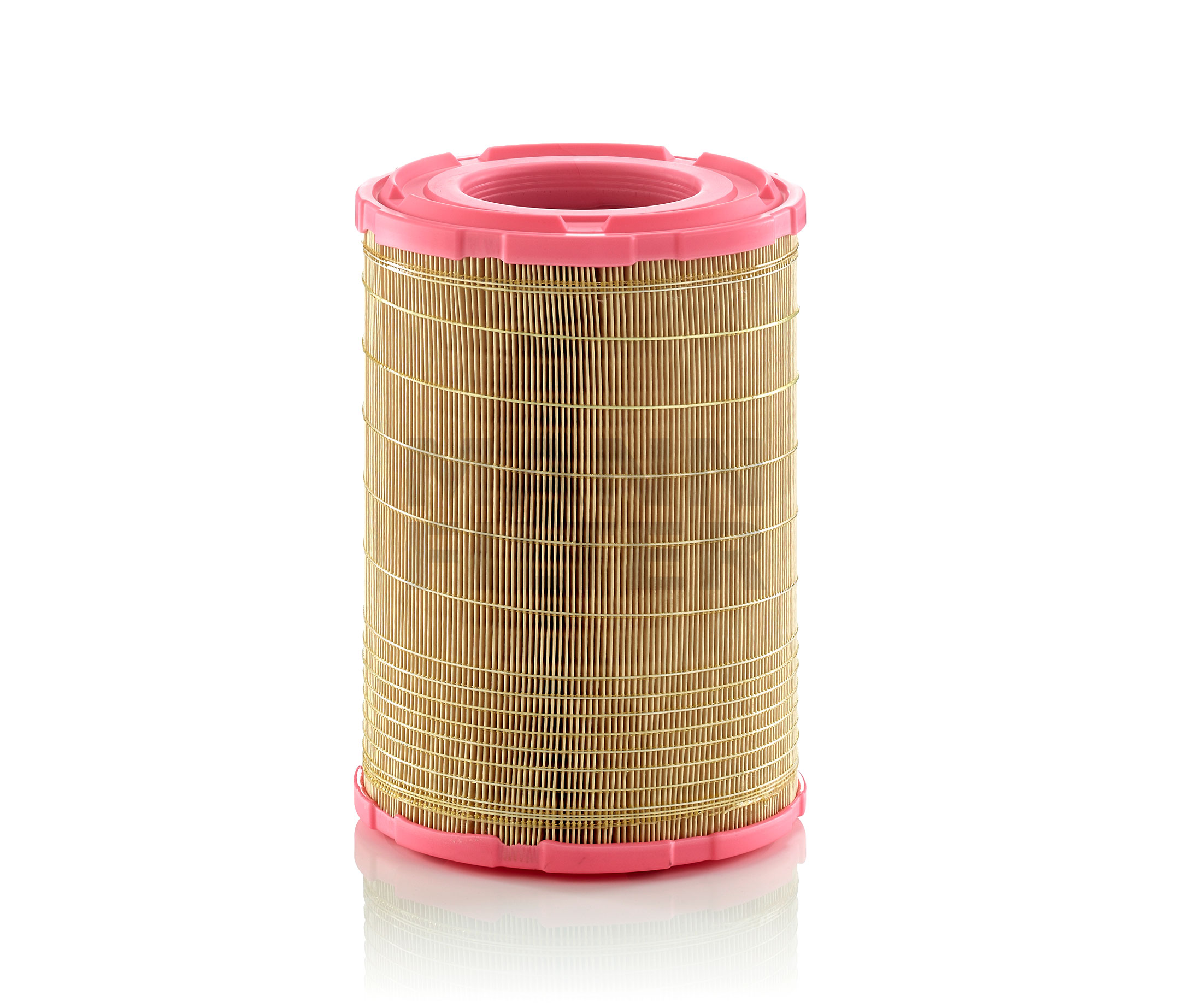 Filter für Luft MANN-FILTER C 21 430/2 Bewertung