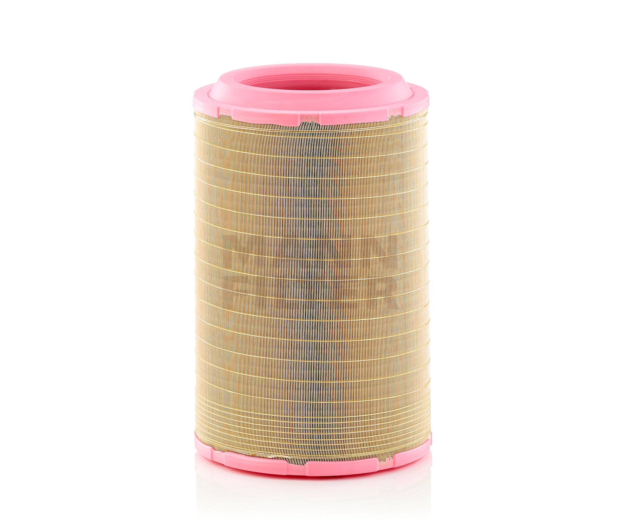 Original Filter für Luft C 36 011/2