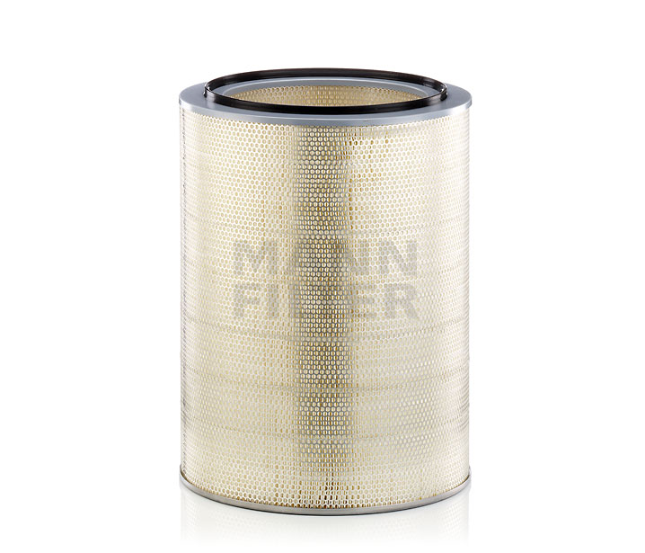 Filtre à air CH11396 MANN-FILTER C453265x