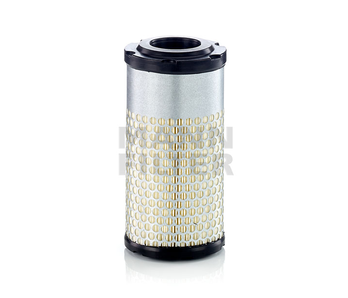 12770429 Luftfilter MANN-FILTER MEGA pris