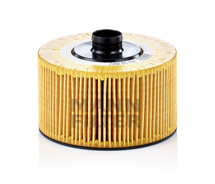 12770493 Oil filter MANN-FILTER Renault cost