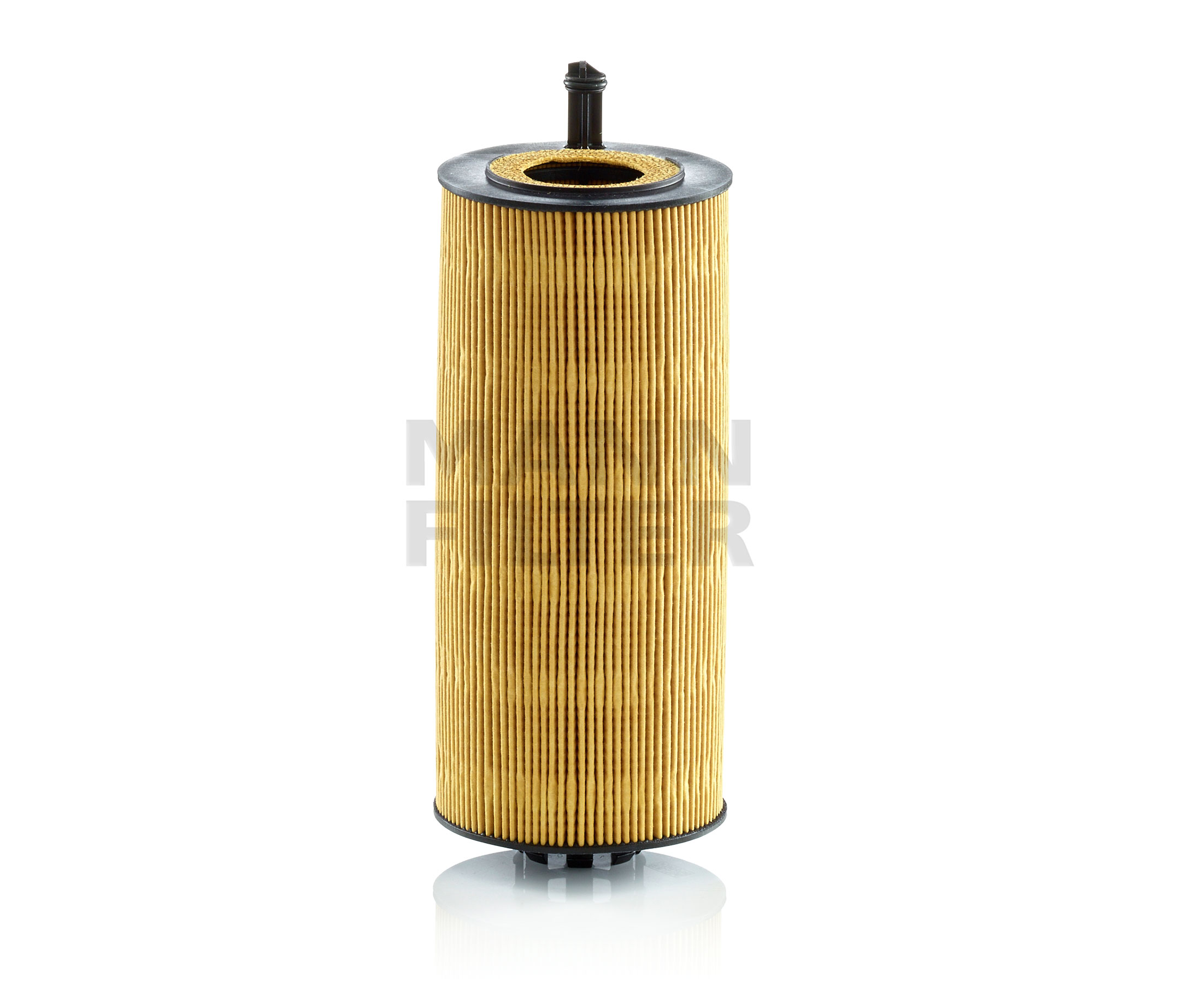 Filter für Öl MANN-FILTER HU 12 006 z Bewertung