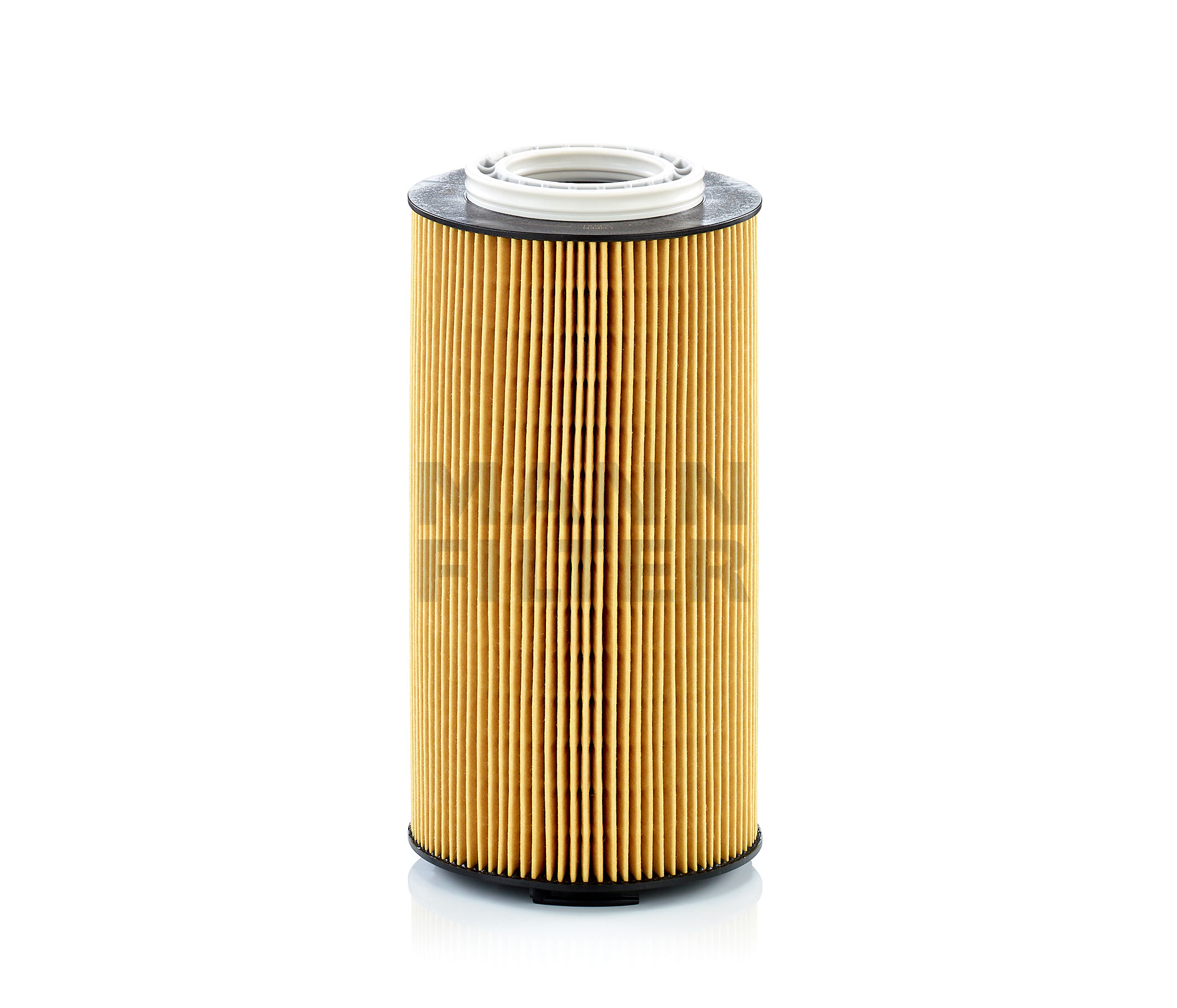 Filter für Öl MANN-FILTER HU 12 009 z Bewertung