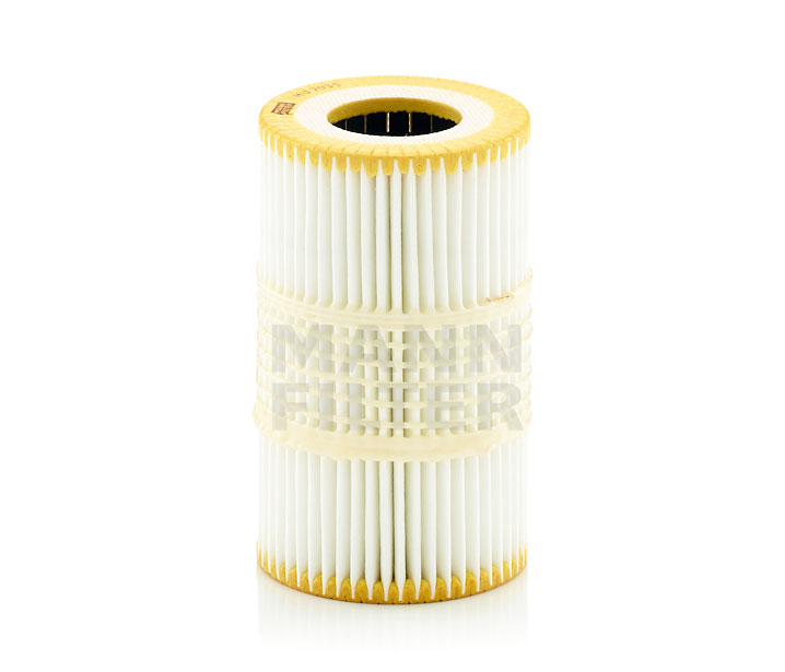 12770498 MANN-FILTER HU 7035 y